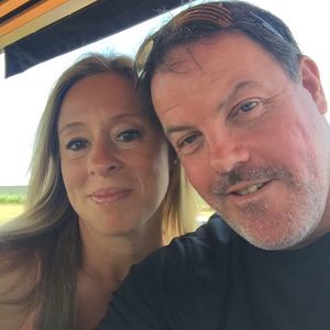 Meet your Posher, Jeannine